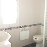 Casa vacanze Maison Confortable 6 Pers, Proche Plage, Animaux Admis - Fr-1-823-116 La Guérinière