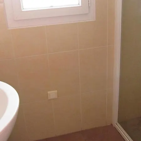 Maison Confortable 6 Pers, Proche Plage, Animaux Admis - Fr-1-823-116 La Gueriniere